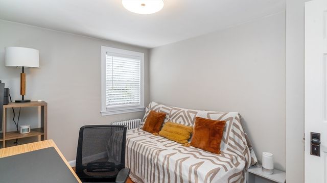 51 Lynn Fells Pkwy, Melrose, MA 02176