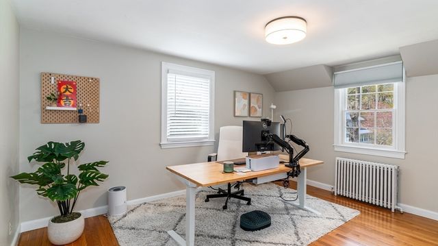 51 Lynn Fells Pkwy, Melrose, MA 02176