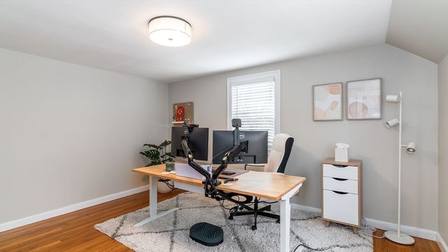 51 Lynn Fells Pkwy, Melrose, MA 02176