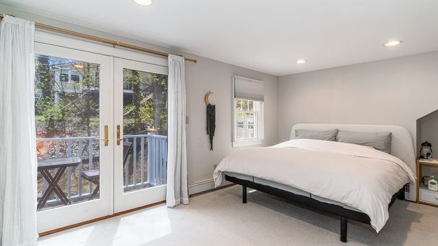 51 Lynn Fells Pkwy, Melrose, MA 02176