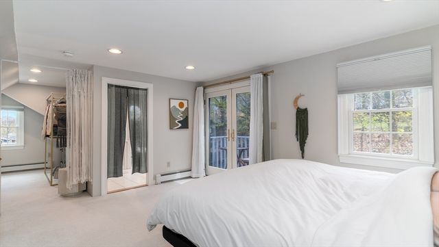 51 Lynn Fells Pkwy, Melrose, MA 02176
