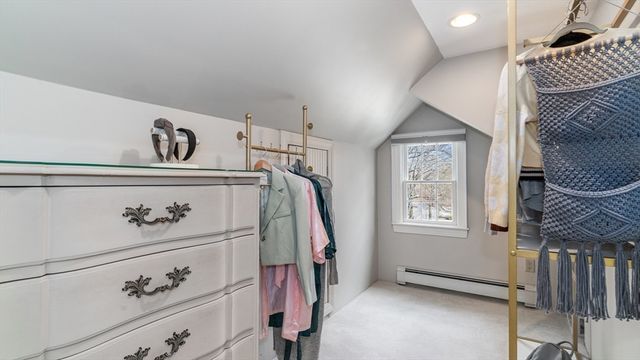 51 Lynn Fells Pkwy, Melrose, MA 02176