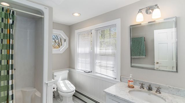 51 Lynn Fells Pkwy, Melrose, MA 02176