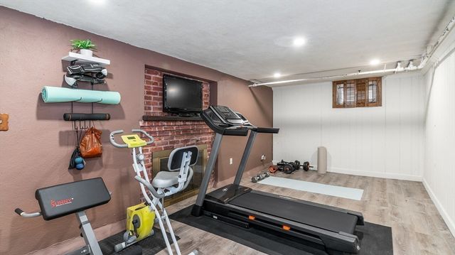 51 Lynn Fells Pkwy, Melrose, MA 02176