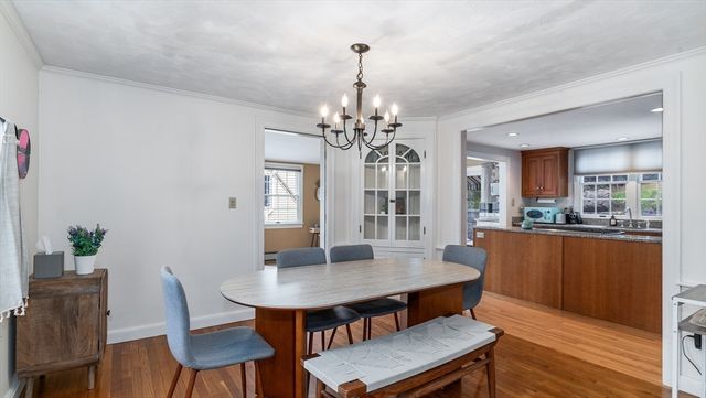 51 Lynn Fells Pkwy, Melrose, MA 02176