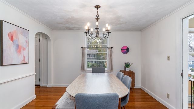 51 Lynn Fells Pkwy, Melrose, MA 02176