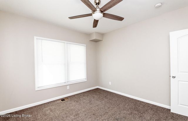 110 N Longworth Ave, Louisville, KY 40212