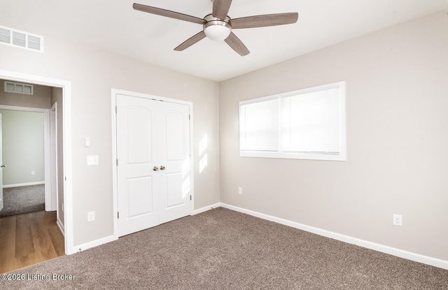 110 N Longworth Ave, Louisville, KY 40212