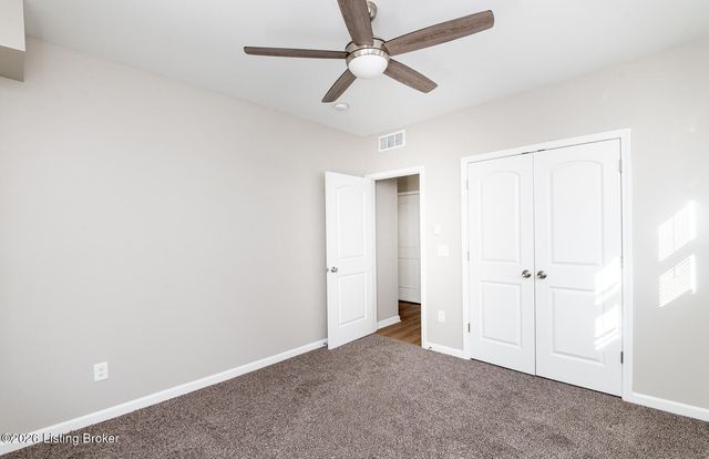 110 N Longworth Ave, Louisville, KY 40212