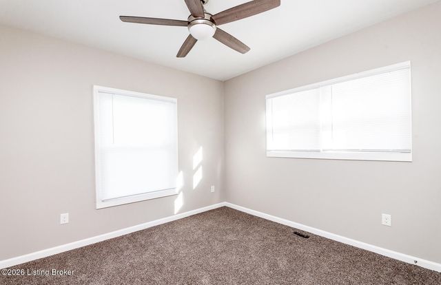 110 N Longworth Ave, Louisville, KY 40212