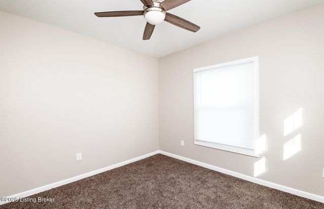 110 N Longworth Ave, Louisville, KY 40212