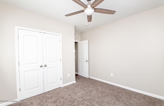 110 N Longworth Ave, Louisville, KY 40212