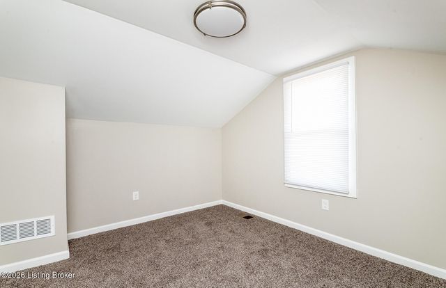 110 N Longworth Ave, Louisville, KY 40212