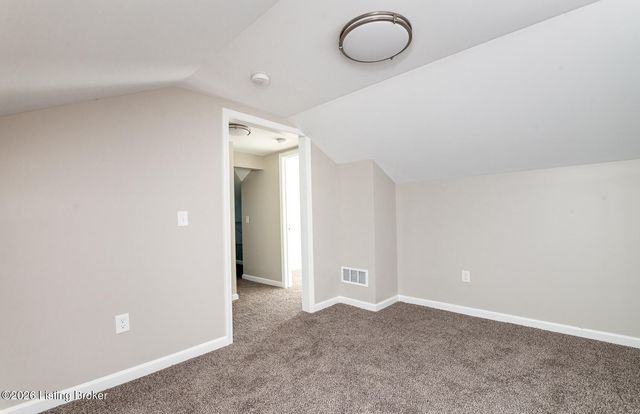 110 N Longworth Ave, Louisville, KY 40212