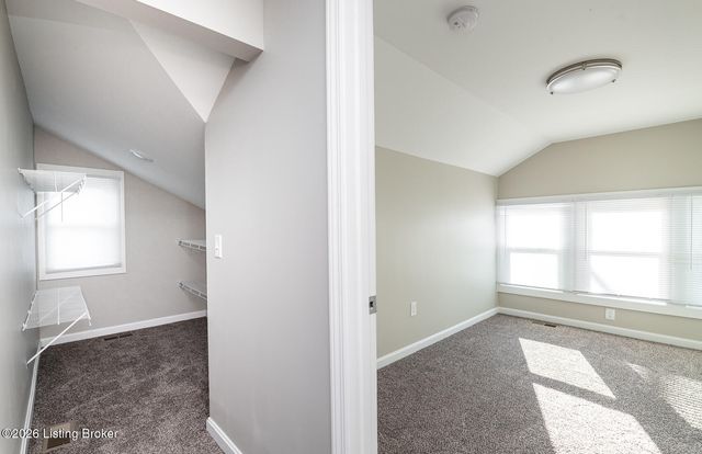 110 N Longworth Ave, Louisville, KY 40212
