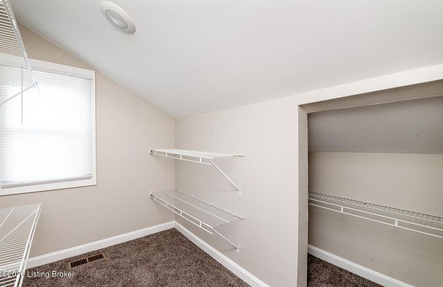 110 N Longworth Ave, Louisville, KY 40212