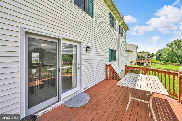 2147 SHERI LN, Mount Joy, PA 17552