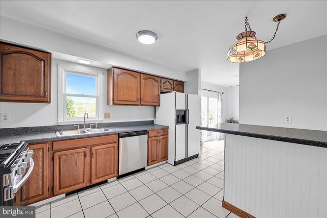 2147 SHERI LN, Mount Joy, PA 17552