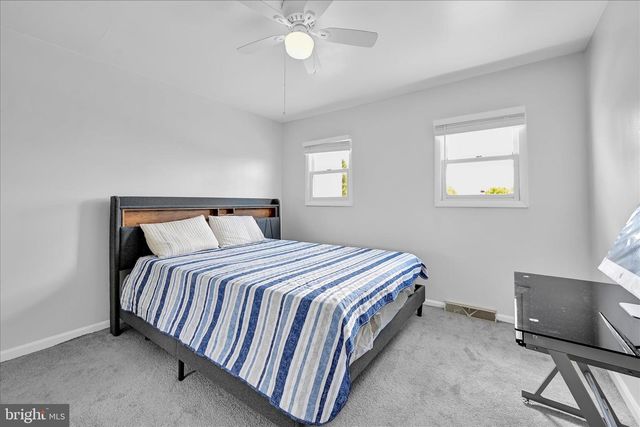 2147 SHERI LN, Mount Joy, PA 17552