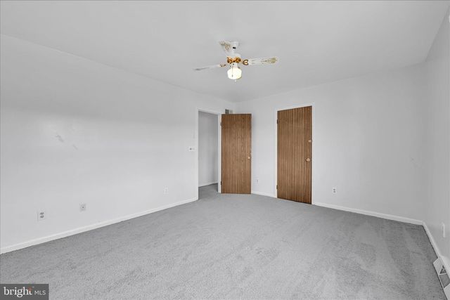 2147 SHERI LN, Mount Joy, PA 17552
