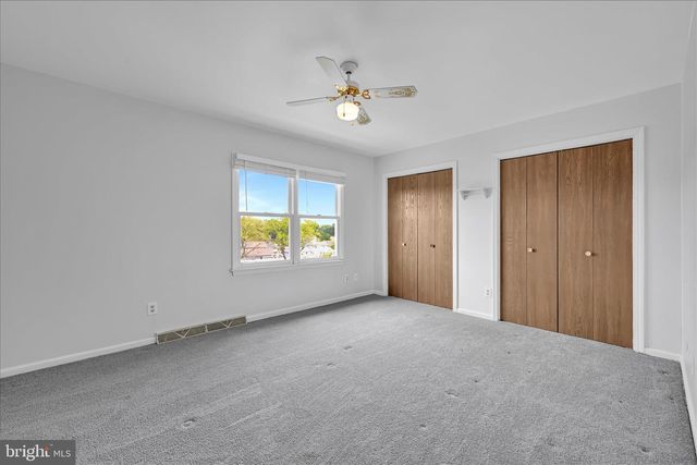 2147 SHERI LN, Mount Joy, PA 17552