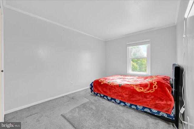 2147 SHERI LN, Mount Joy, PA 17552