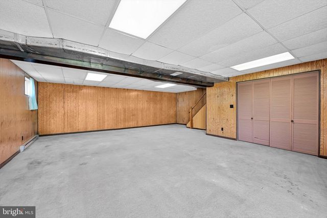 2147 SHERI LN, Mount Joy, PA 17552