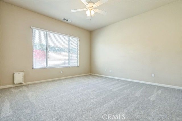 81726 Avenida Sombra, Indio, CA 92203