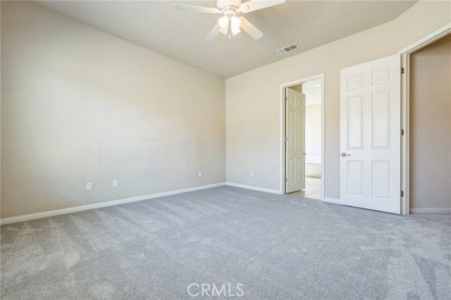 81726 Avenida Sombra, Indio, CA 92203