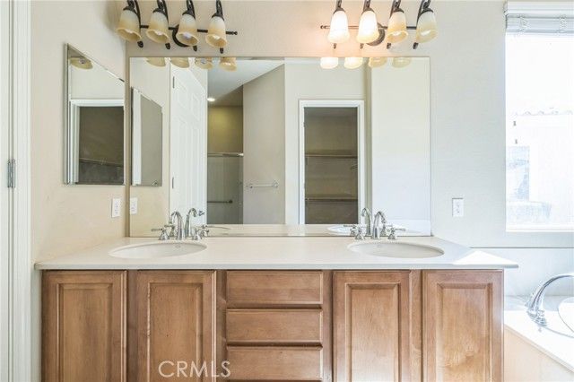 81726 Avenida Sombra, Indio, CA 92203