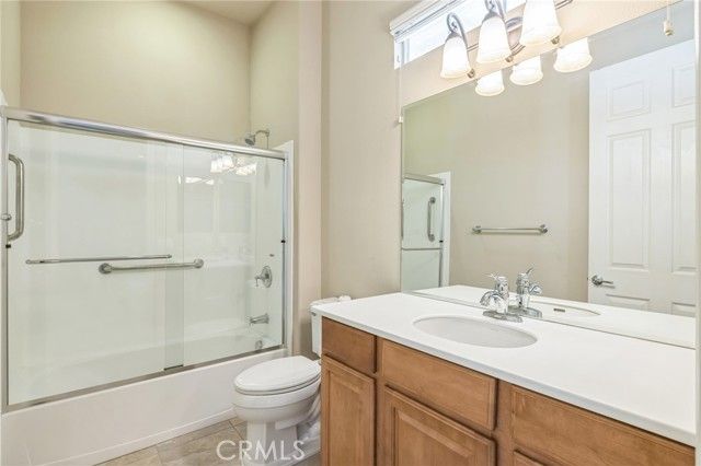 81726 Avenida Sombra, Indio, CA 92203