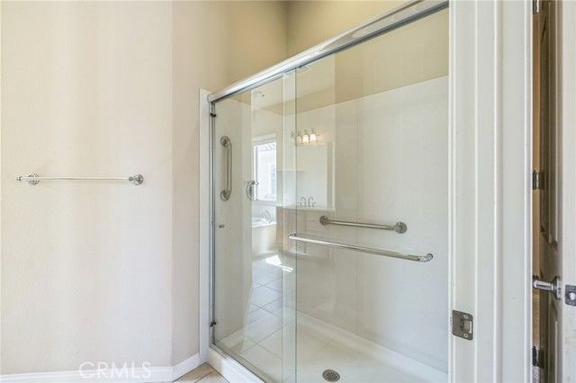 81726 Avenida Sombra, Indio, CA 92203