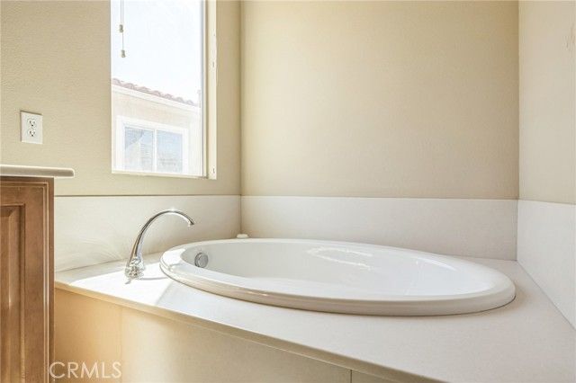 81726 Avenida Sombra, Indio, CA 92203