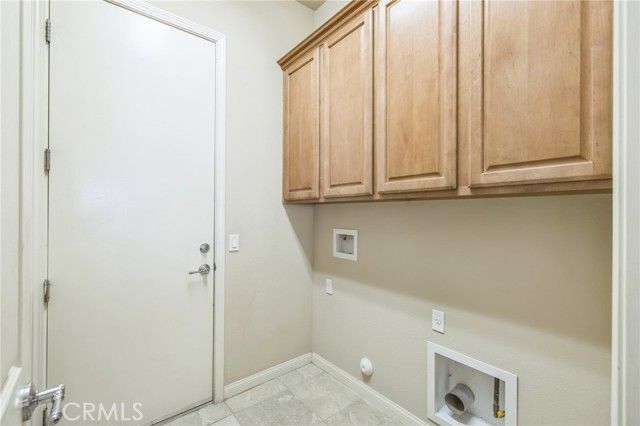 81726 Avenida Sombra, Indio, CA 92203