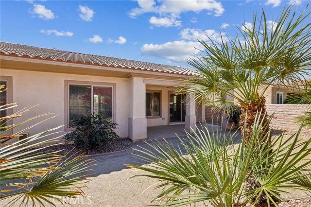81726 Avenida Sombra, Indio, CA 92203
