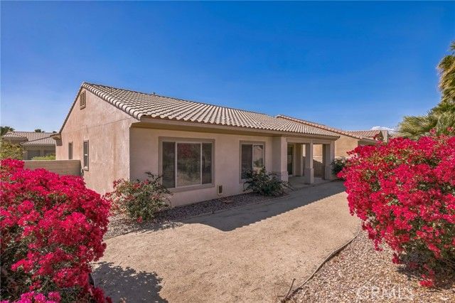 81726 Avenida Sombra, Indio, CA 92203