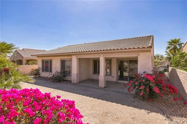 81726 Avenida Sombra, Indio, CA 92203
