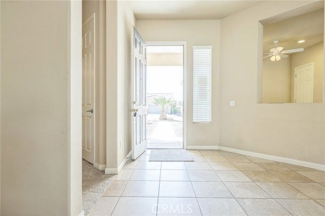 81726 Avenida Sombra, Indio, CA 92203