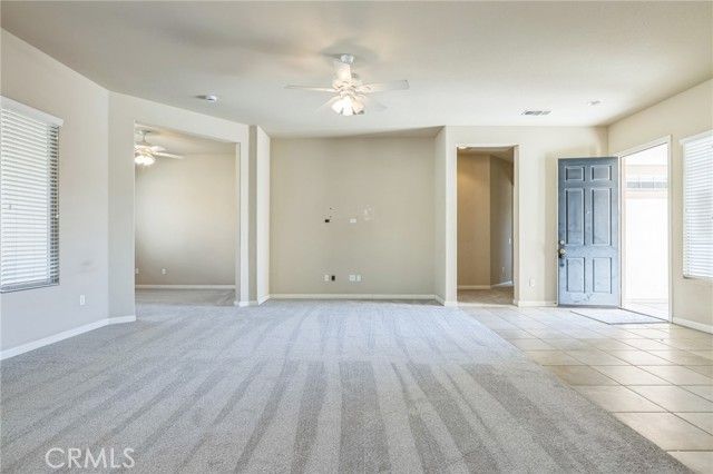 81726 Avenida Sombra, Indio, CA 92203