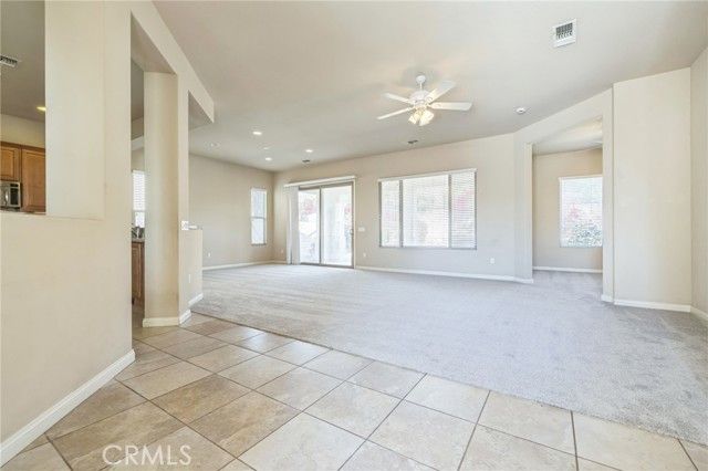 81726 Avenida Sombra, Indio, CA 92203