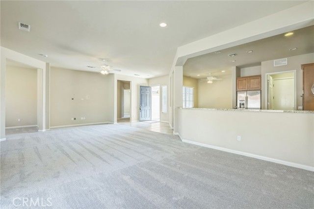 81726 Avenida Sombra, Indio, CA 92203