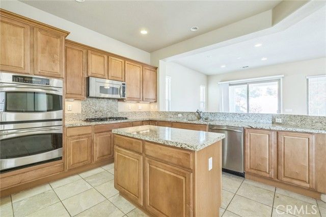 81726 Avenida Sombra, Indio, CA 92203