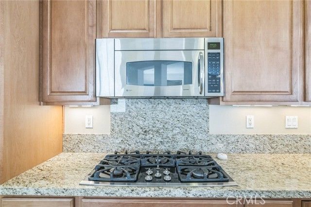 81726 Avenida Sombra, Indio, CA 92203