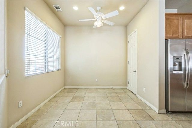 81726 Avenida Sombra, Indio, CA 92203