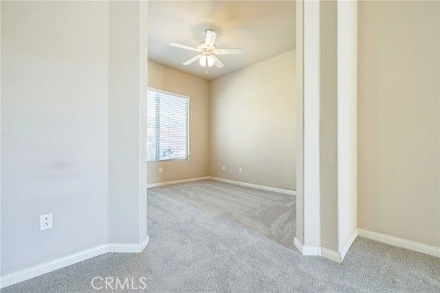 81726 Avenida Sombra, Indio, CA 92203