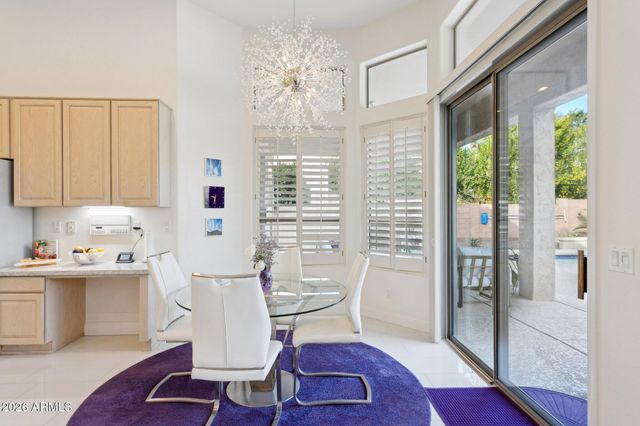 6020 E HARTFORD Avenue, Scottsdale, AZ 85254