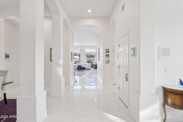 6020 E HARTFORD Avenue, Scottsdale, AZ 85254