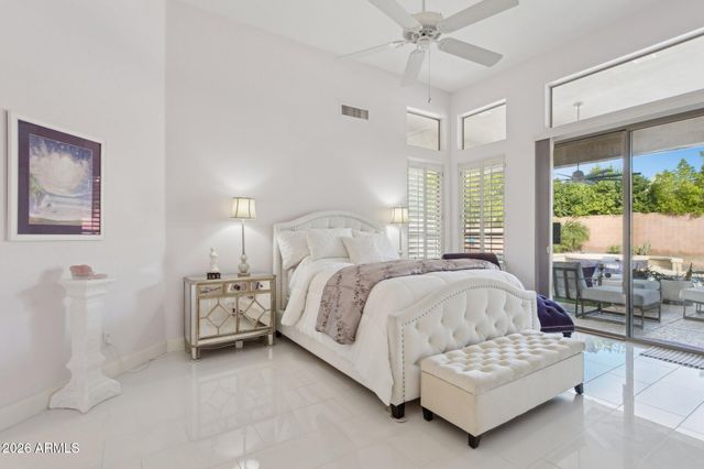 6020 E HARTFORD Avenue, Scottsdale, AZ 85254