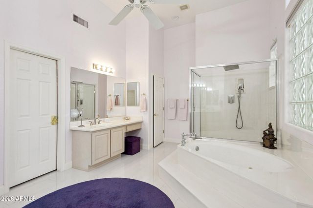 6020 E HARTFORD Avenue, Scottsdale, AZ 85254