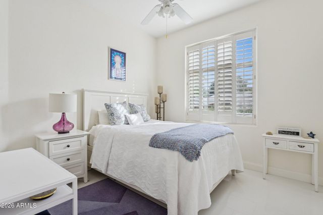 6020 E HARTFORD Avenue, Scottsdale, AZ 85254